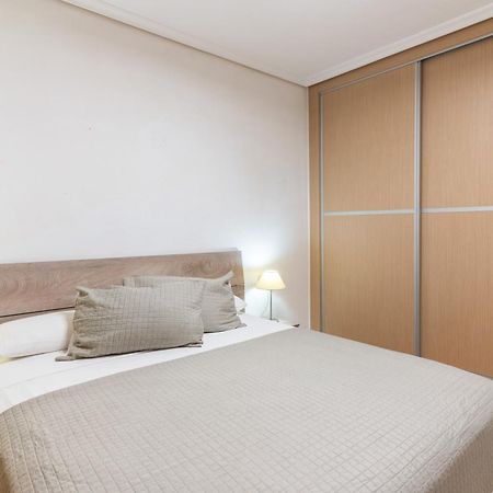 סן מיגל דה אבונה Oceanfront Tenerife South Albatros 270 מראה חיצוני תמונה